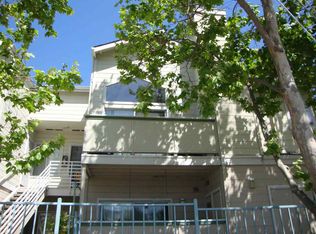 1450 Thrush Ave APT 15, San Leandro, CA 94578