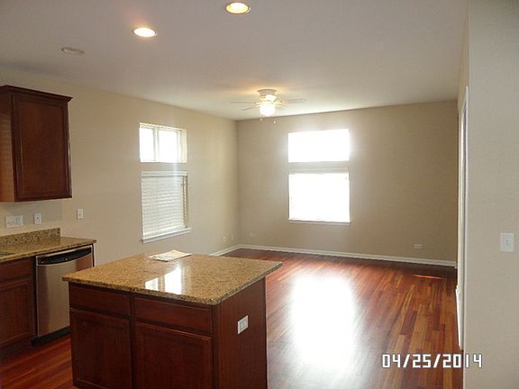 4th image of 5349 W Galewood Ave