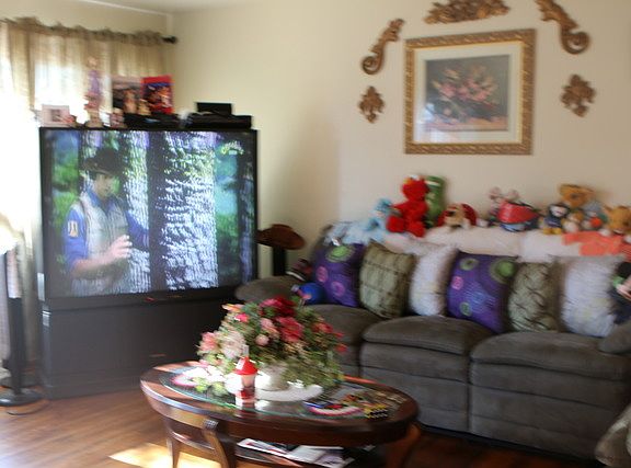 2nd image of 14713 Mozart Ave