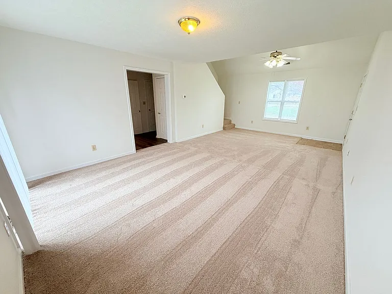 5109 W Raymond St #A — Photo 2
