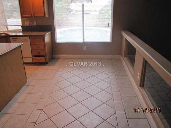 3rd image of 8213 Antler Pines Ct