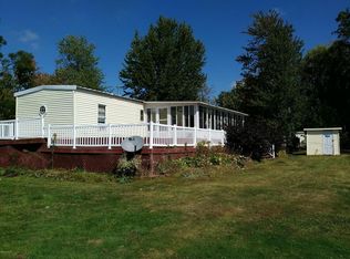 1210 Charlton Dr, Hastings, MI 49058