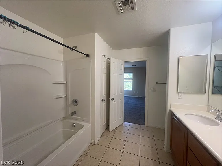 220 Stagecoach Flats Ave — Photo 21