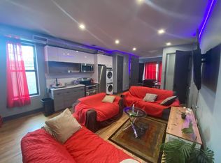 2 Pilling St APT 1, Brooklyn, NY 11207