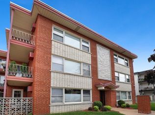 3023 Paris Ave APT 108, River Grove, IL 60171