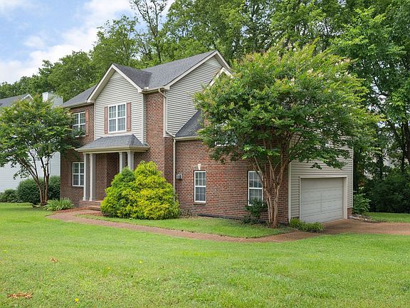 2nd image of 2571 Milton Ln