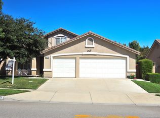 7121 Almeria Ave, Fontana, CA