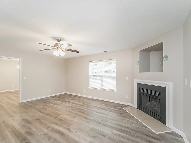 5824 Kelden Walker Ln — Photo 5