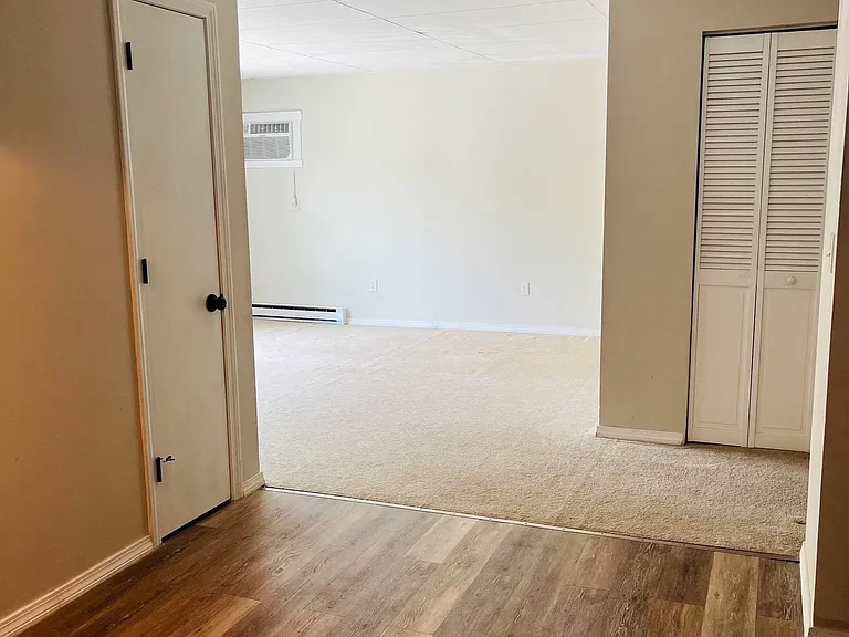 45C Constitution Dr — Photo 13