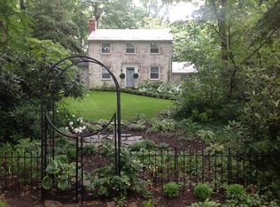 122 Woodlawn Ave, Catonsville, MD 21228