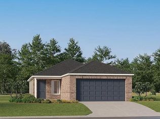 37867 W 208th Ter, Edgerton, KS 66021
