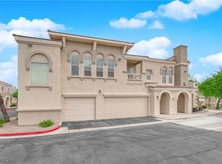 10550 W Alexander Rd UNIT 2233, Las Vegas, NV 89129