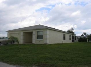2 La Villa Way, Fort Pierce, FL 34951