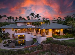 62-3962 Lanikeha Pl, Kamuela, HI 96743