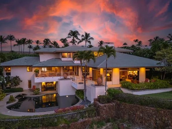 62-3962 Lanikeha Pl, Kamuela, HI 96743