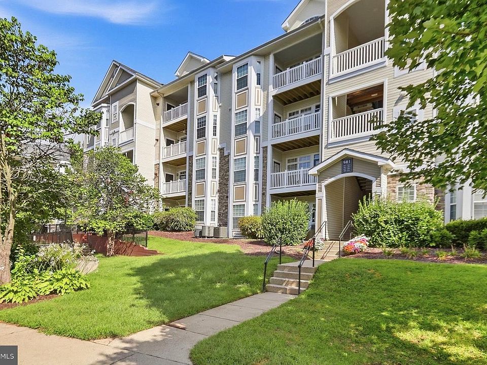 1st image of 501 Sunset View Ter SE Unit 406