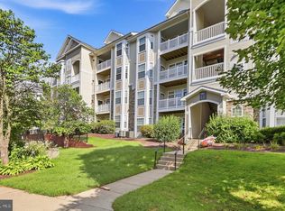 Westchester At Stratford Condo, Leesburg, VA 20175
