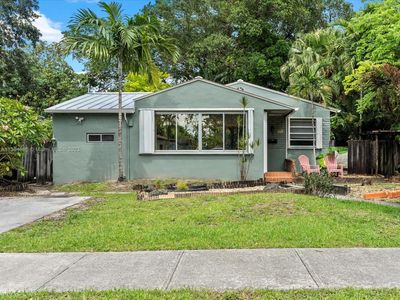 25 Lenape Dr, Miami Springs, FL, 33166