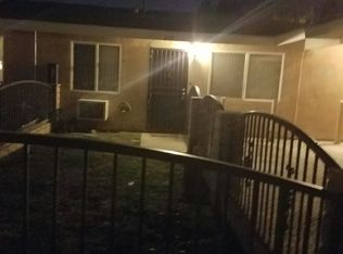 272 W Merrill Ave, Rialto, CA 92376