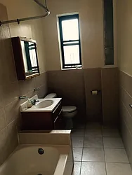 Rented by Smart NY Realty LLC