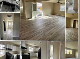 320 W 5th St, Florence, NJ 08518