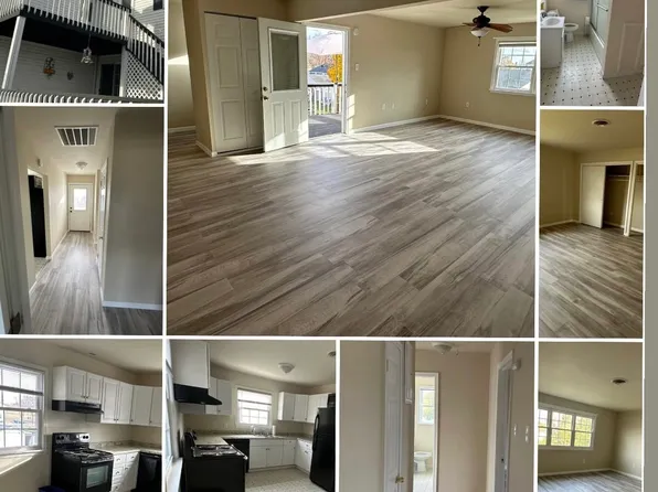 320 W 5th St, Florence, NJ 08518