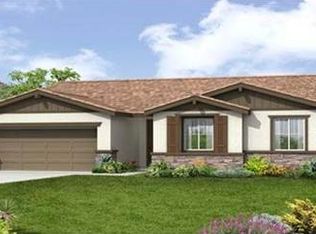 31259 Pinon Pine Cir, Winchester, CA 92596