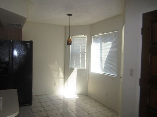 5th image of 837 Rock Springs Dr APT 202