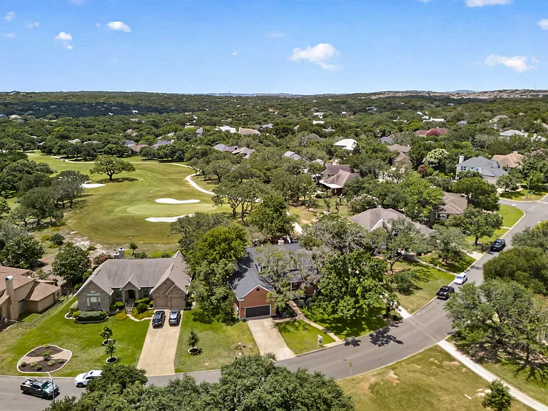 29607 Fairway Bluff Dr — Photo 5