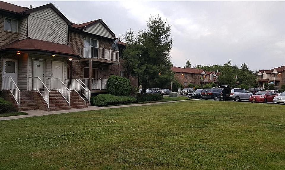 1st image of 4508 Birchwood Ct