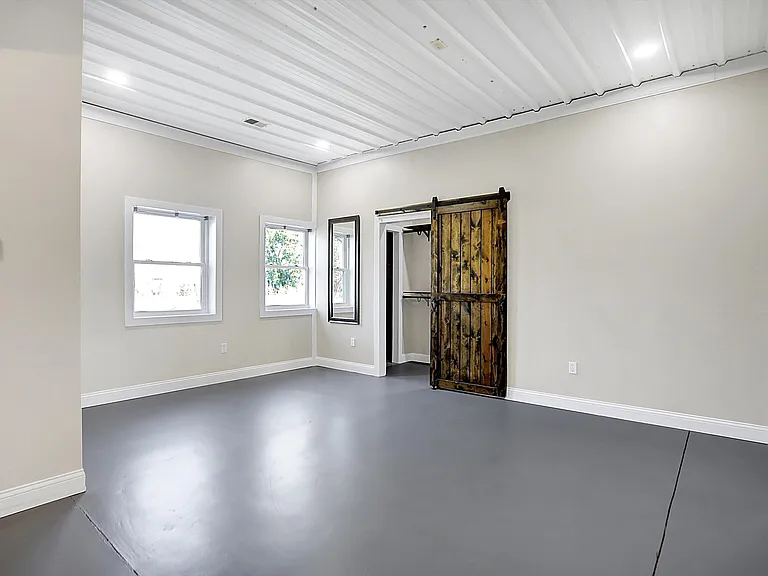 940 W 1090 N — Photo 18