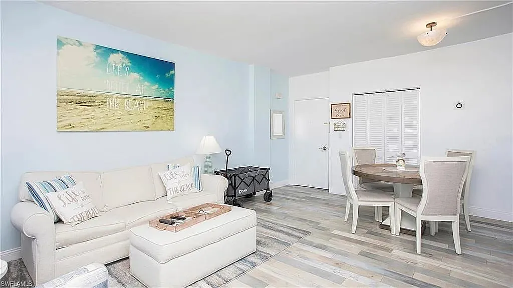 1 bed, 750 sqft, $3,000 — Photo 3