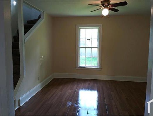 3rd image of 952 Grant Ave