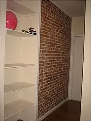 Rented by Anchor Associates