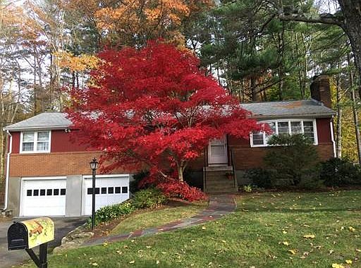 1st image of 22 Pine St
