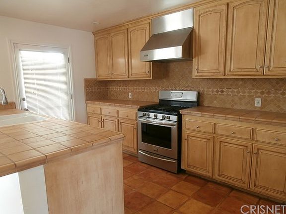 4th image of 7801 Vicky Ave