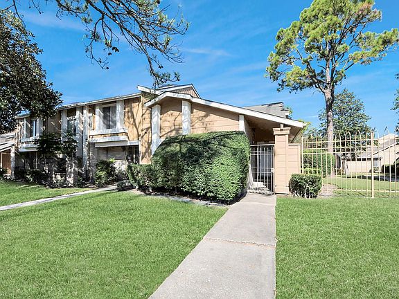 2nd image of 6154 W Airport Blvd #16