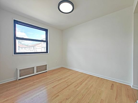 5th image of 68-14 136th St #A