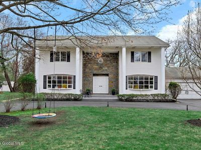 21 Eastview Terrace, Rensselaer, NY, 12144