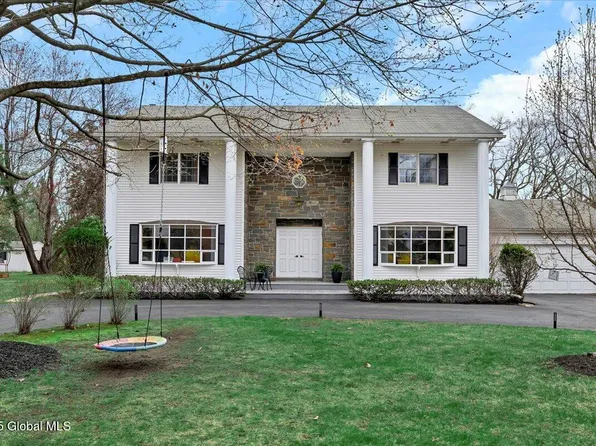 21 Eastview Terrace, Rensselaer, NY 12144