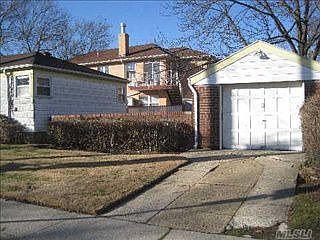 4th image of 6151 231st St