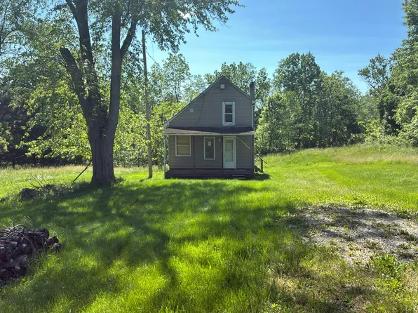 125 Orchard St, Wintersville, OH 43953