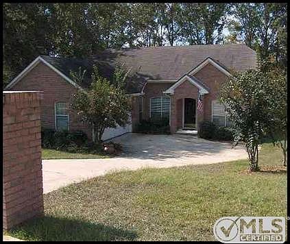 1st image of 5673 Countryside Dr