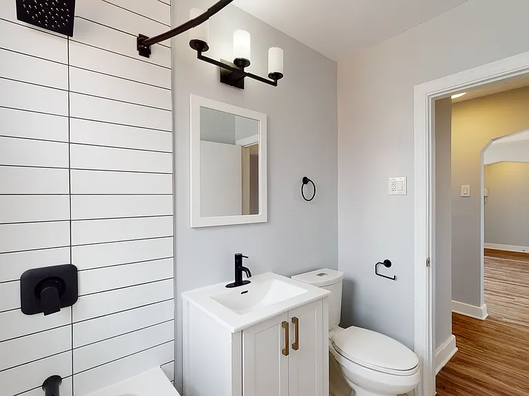 190 Glebe Ave #1 — Photo 30