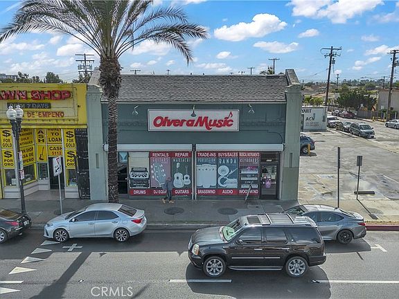 4th image of 5110 Whittier Blvd