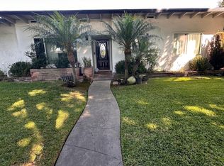 9210 Paramount Blvd, Downey, CA 90240