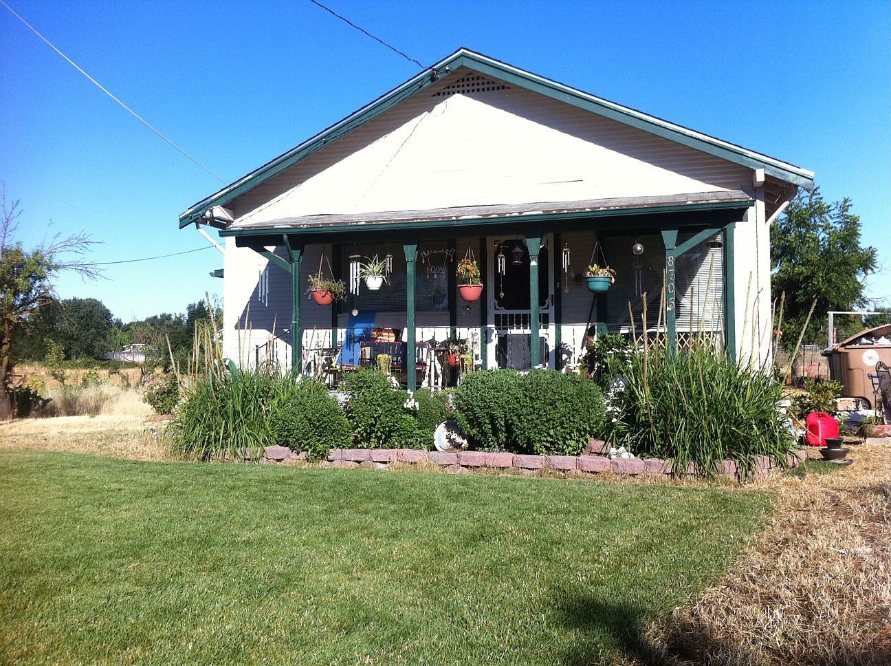 8706 Grant Line Rd, Elk Grove, CA 95624 Zillow