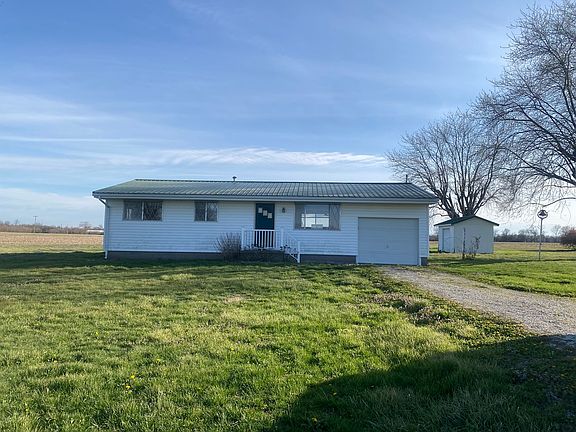 2nd image of 8562 E Park Street Rd