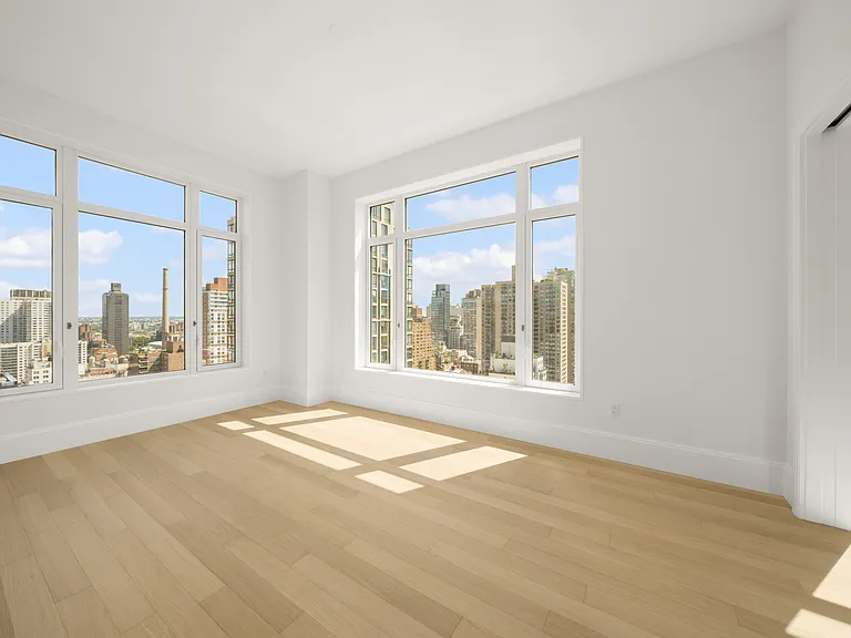 255 E 77th St #24A — Photo 21