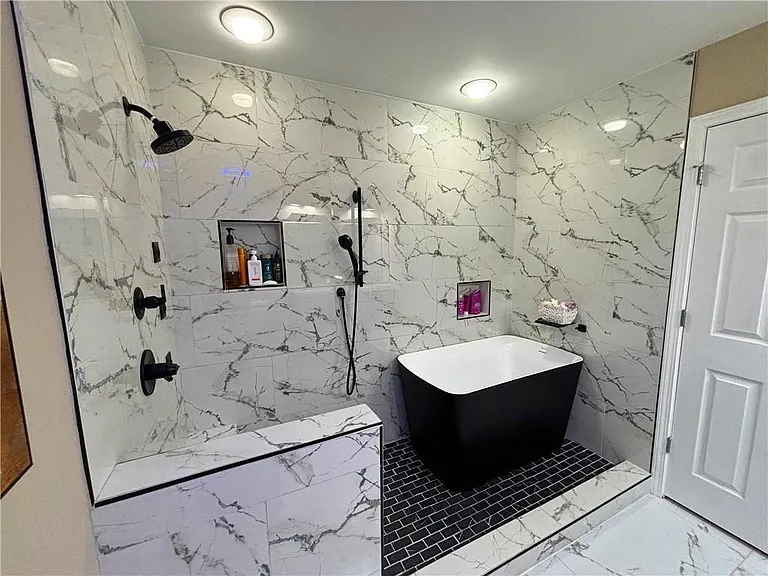 2976 Ashlyn Crest Ct — Photo 14